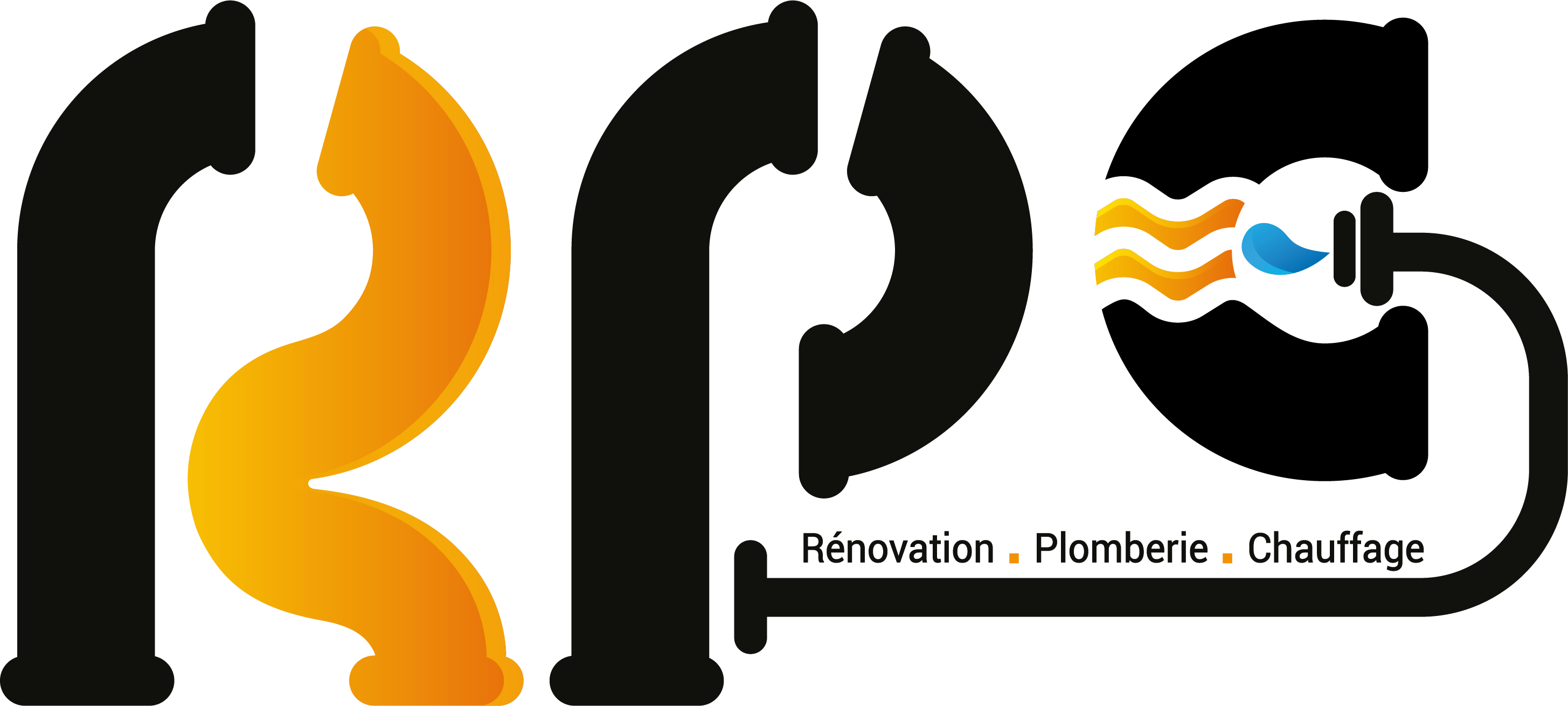 Plumbing Archives RPC plumbing-archives-rpc